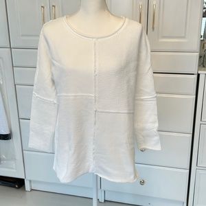 Soft Surroundings Top